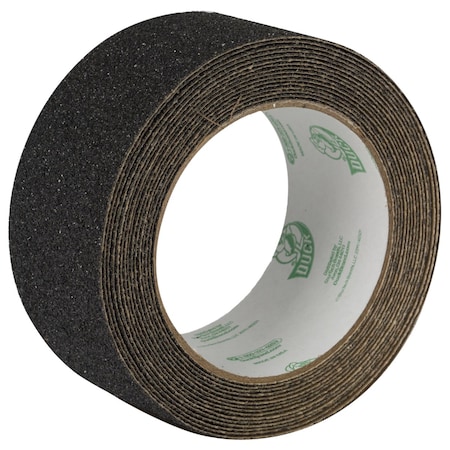 Shurtech Brands 2"x5 Yards Duck Brand Tread Tape 1027475